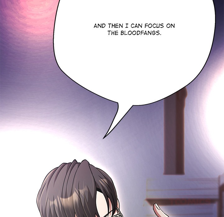 My Gangster Girlfriend Chap Chapter 38-My Gangster Girlfriend - Next Chap 39