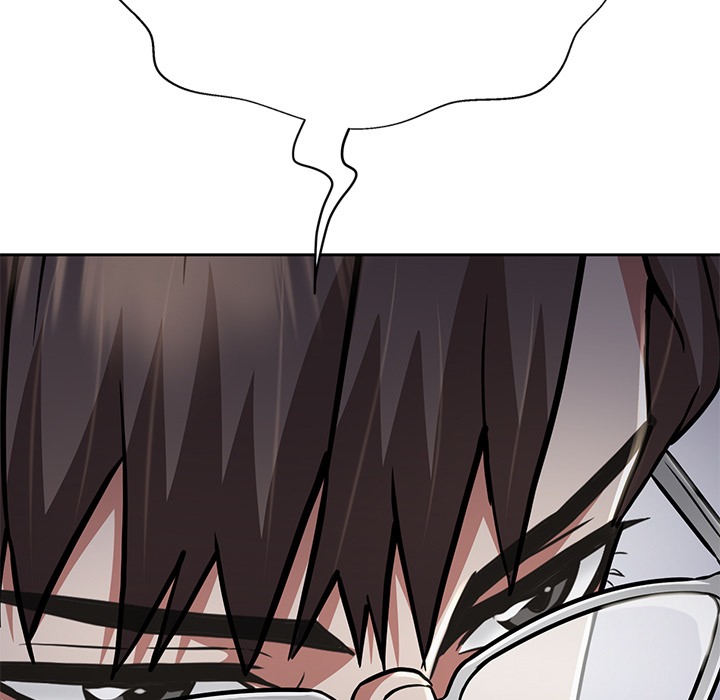 My Gangster Girlfriend Chap Chapter 38-My Gangster Girlfriend - Next Chap 39