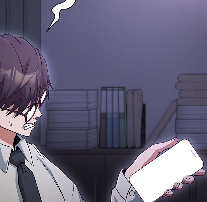 My Gangster Girlfriend Chap Chapter 38-My Gangster Girlfriend - Next Chap 39