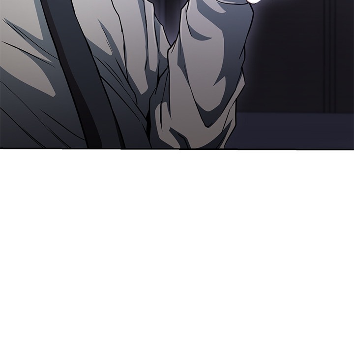 My Gangster Girlfriend Chap Chapter 38-My Gangster Girlfriend - Next Chap 39