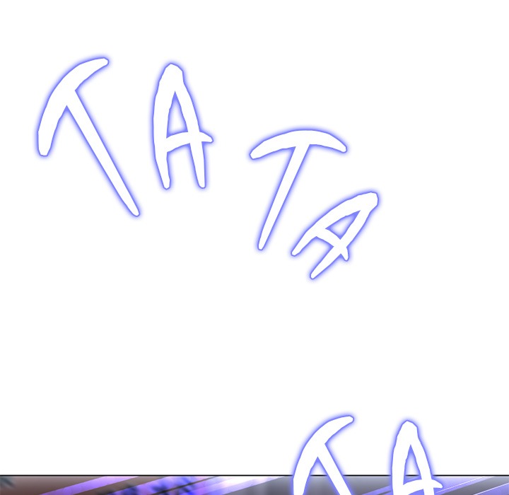 My Gangster Girlfriend Chap Chapter 38-My Gangster Girlfriend - Next Chap 39