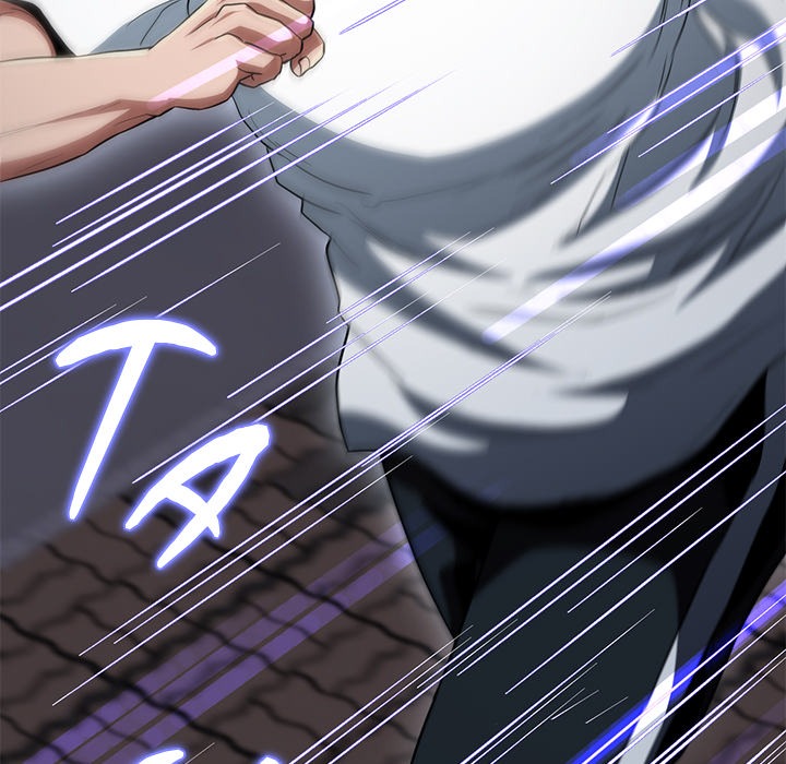 My Gangster Girlfriend Chap Chapter 38-My Gangster Girlfriend - Next Chap 39