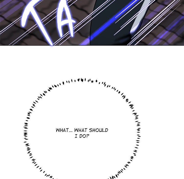 My Gangster Girlfriend Chap Chapter 38-My Gangster Girlfriend - Next Chap 39