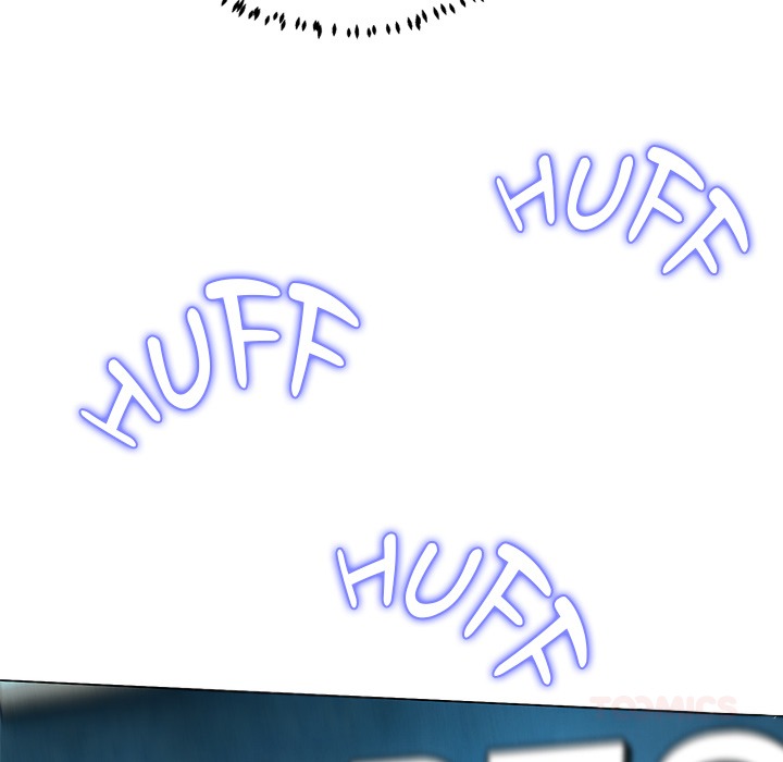 My Gangster Girlfriend Chap Chapter 38-My Gangster Girlfriend - Next Chap 39