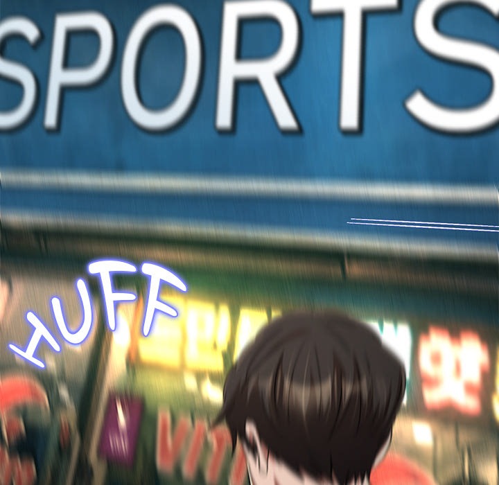 My Gangster Girlfriend Chap Chapter 38-My Gangster Girlfriend - Next Chap 39