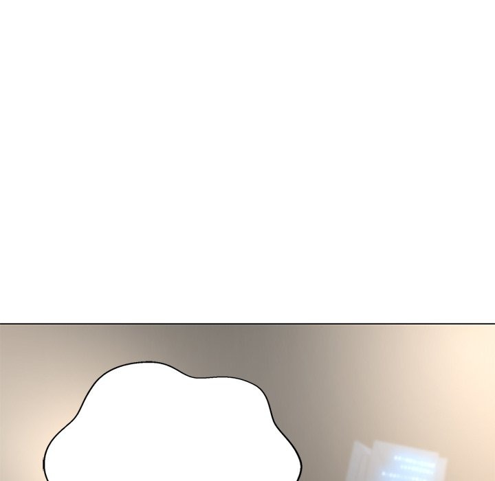 My Gangster Girlfriend Chap Chapter 39-My Gangster Girlfriend - Next Chap 40