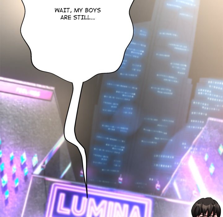 My Gangster Girlfriend Chap Chapter 39-My Gangster Girlfriend - Next Chap 40