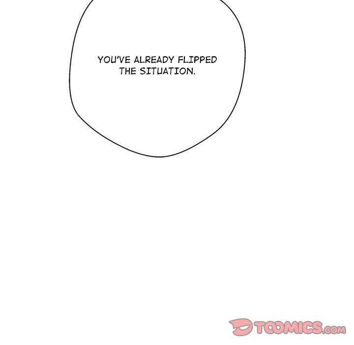 My Gangster Girlfriend Chap Chapter 39-My Gangster Girlfriend - Next Chap 40