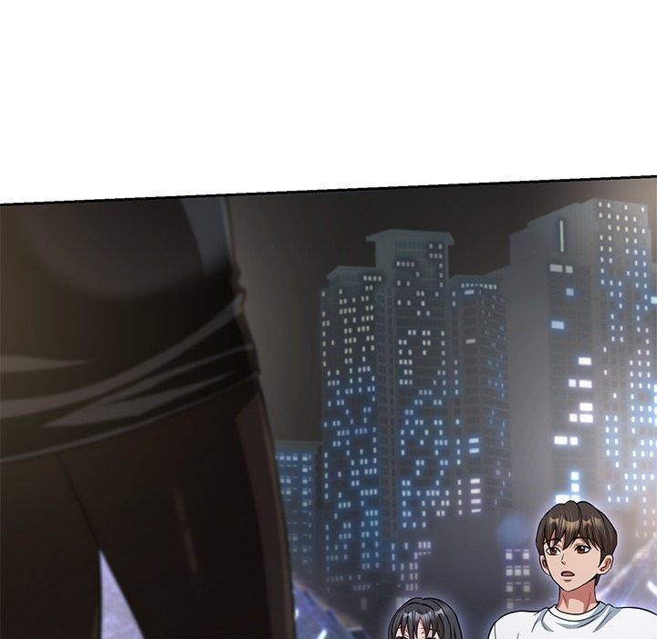 My Gangster Girlfriend Chap Chapter 39-My Gangster Girlfriend - Next Chap 40