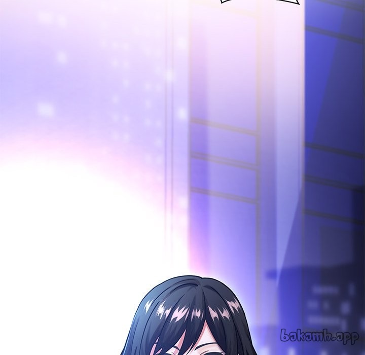 My Gangster Girlfriend Chap Chapter 39-My Gangster Girlfriend - Next Chap 40