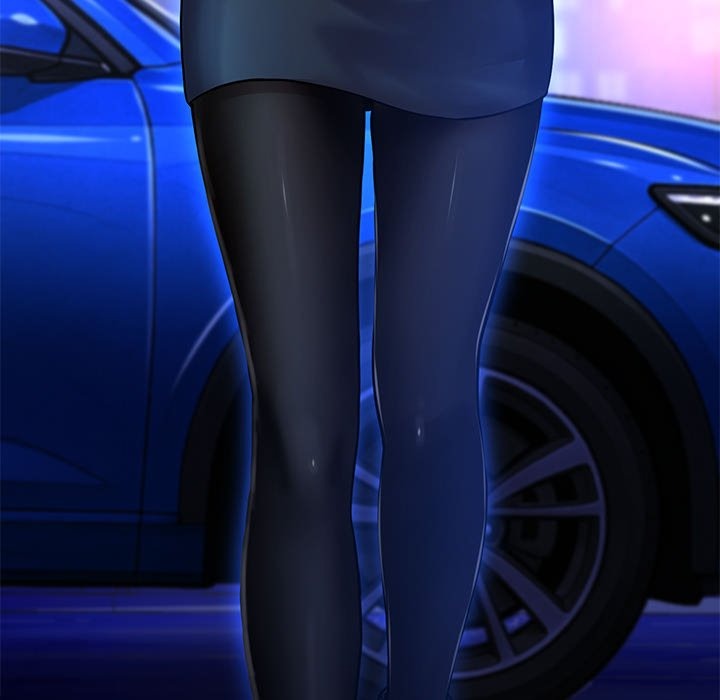 My Gangster Girlfriend Chap Chapter 39-My Gangster Girlfriend - Next Chap 40