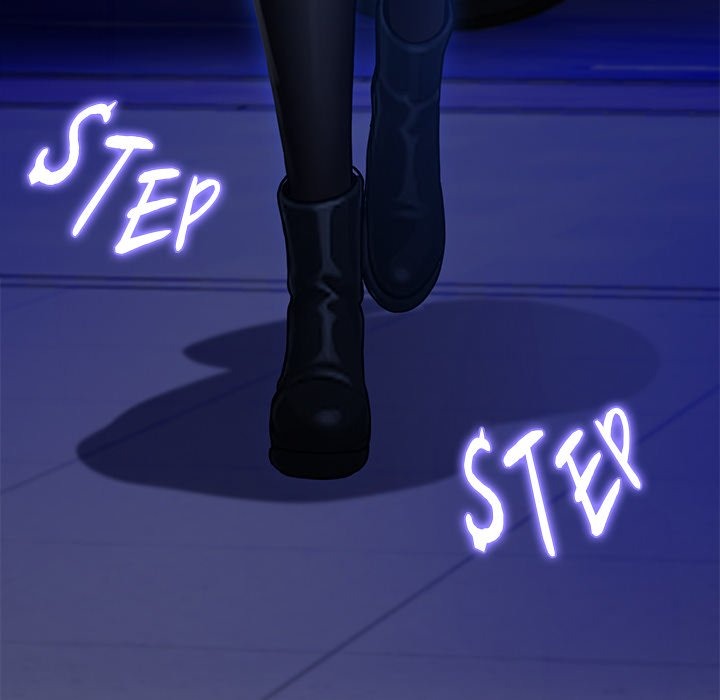 My Gangster Girlfriend Chap Chapter 39-My Gangster Girlfriend - Next Chap 40