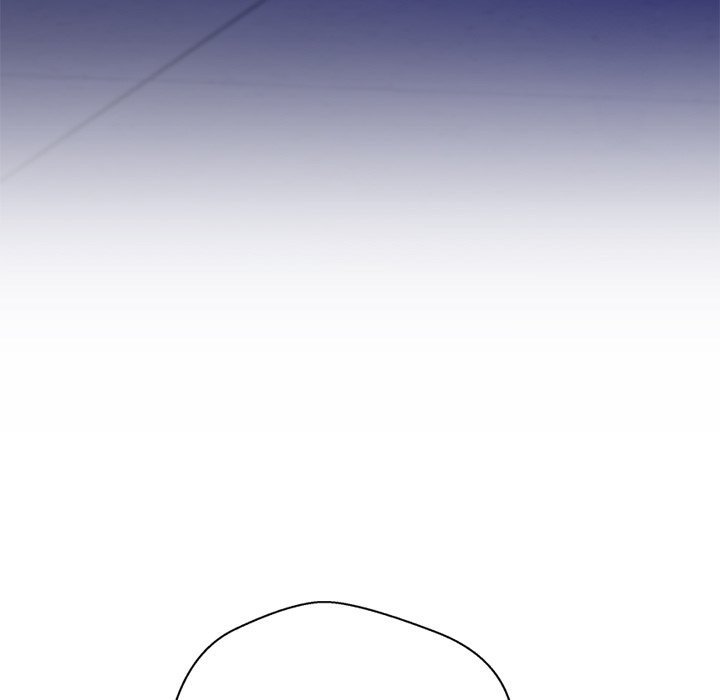 My Gangster Girlfriend Chap Chapter 39-My Gangster Girlfriend - Next Chap 40