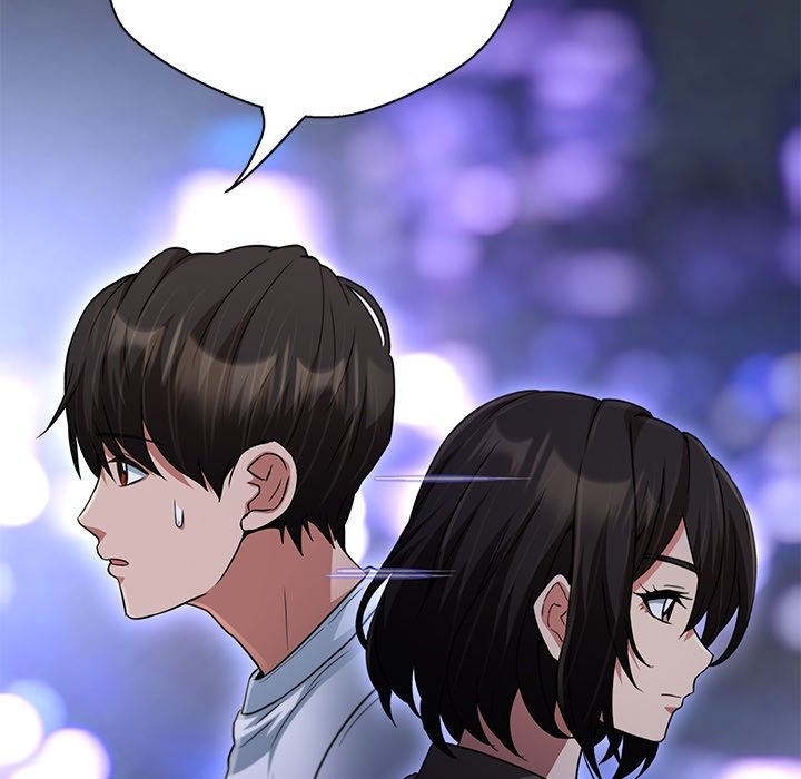 My Gangster Girlfriend Chap Chapter 39-My Gangster Girlfriend - Next Chap 40