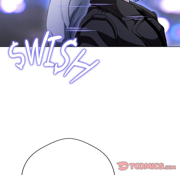 My Gangster Girlfriend Chap Chapter 39-My Gangster Girlfriend - Next Chap 40