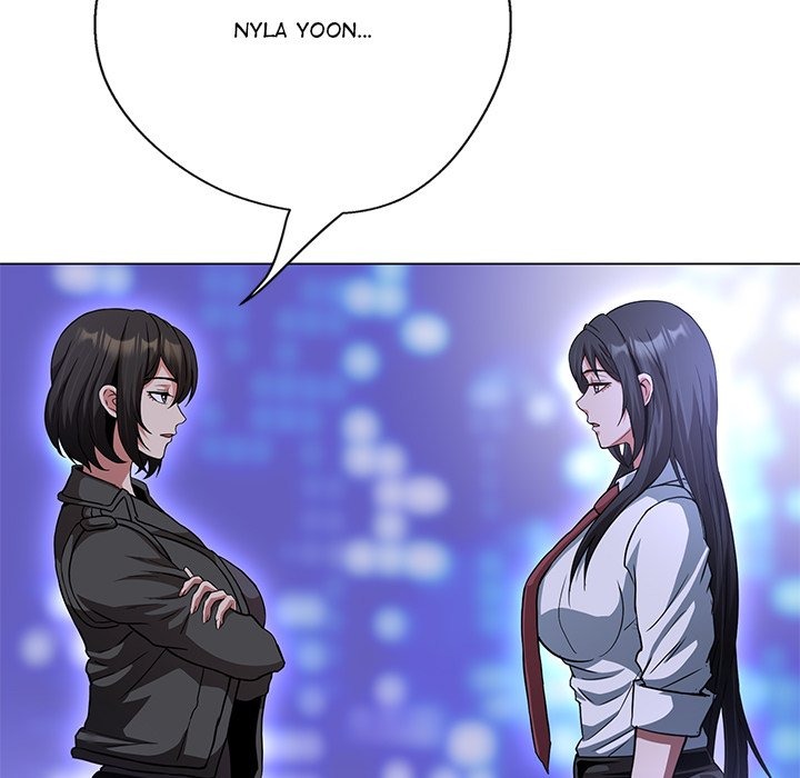 My Gangster Girlfriend Chap Chapter 39-My Gangster Girlfriend - Next Chap 40