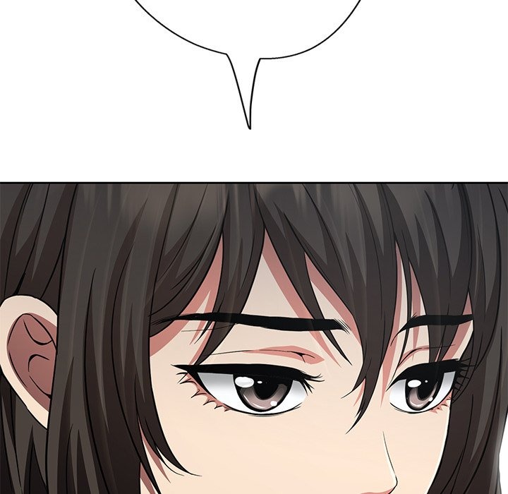 My Gangster Girlfriend Chap Chapter 39-My Gangster Girlfriend - Next Chap 40