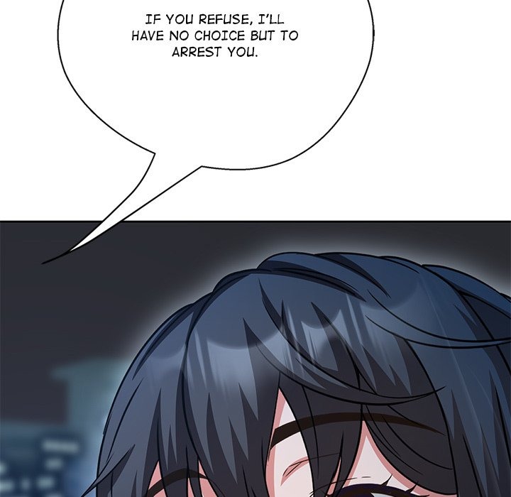 My Gangster Girlfriend Chap Chapter 39-My Gangster Girlfriend - Next Chap 40