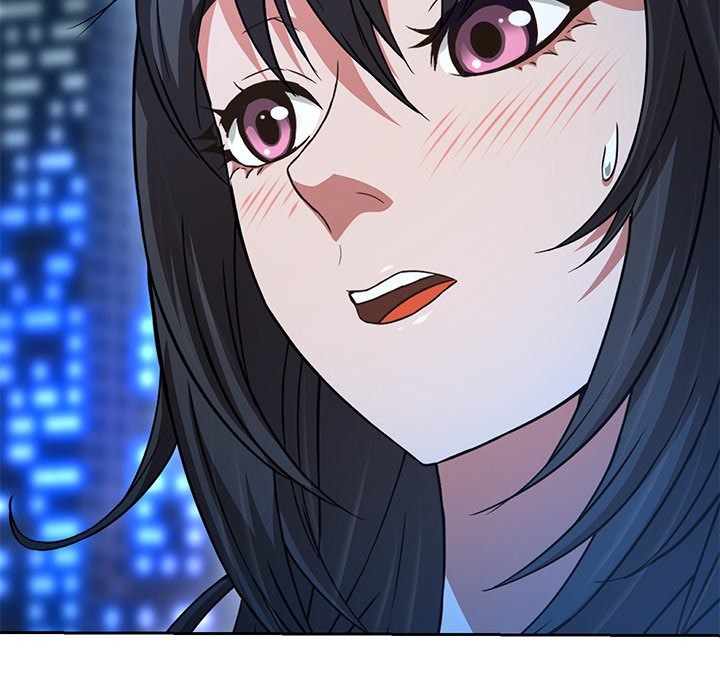 My Gangster Girlfriend Chap Chapter 39-My Gangster Girlfriend - Next Chap 40