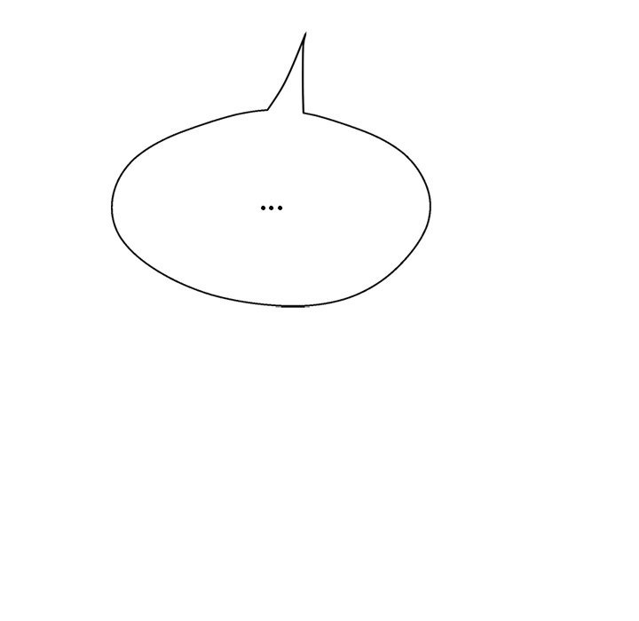 My Gangster Girlfriend Chap Chapter 39-My Gangster Girlfriend - Next Chap 40