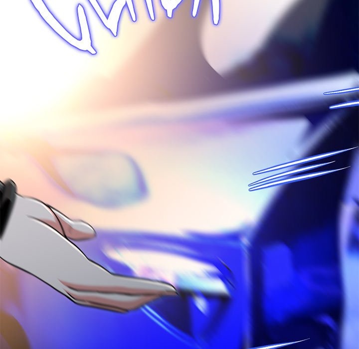 My Gangster Girlfriend Chap Chapter 39-My Gangster Girlfriend - Next Chap 40