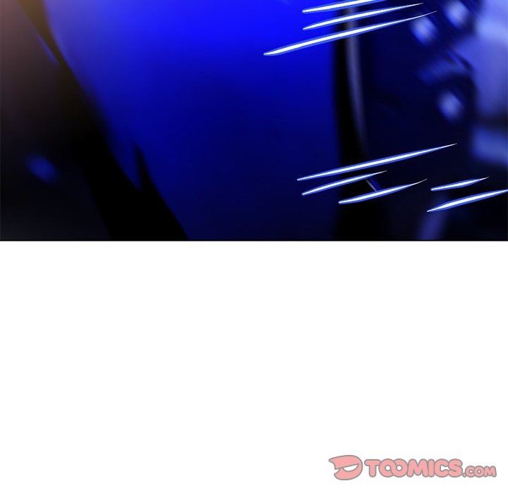 My Gangster Girlfriend Chap Chapter 39-My Gangster Girlfriend - Next Chap 40