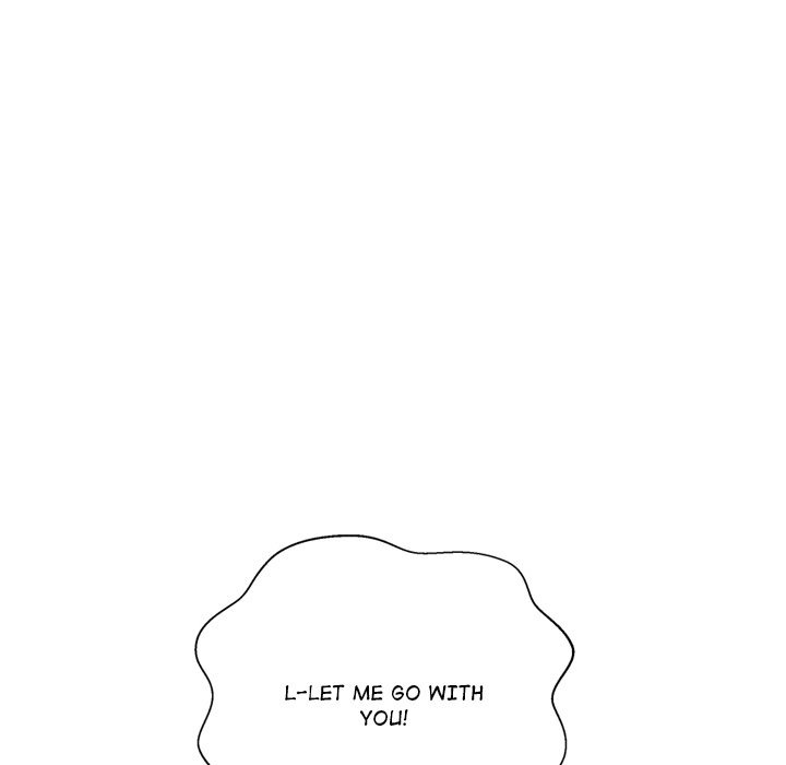 My Gangster Girlfriend Chap Chapter 39-My Gangster Girlfriend - Next Chap 40