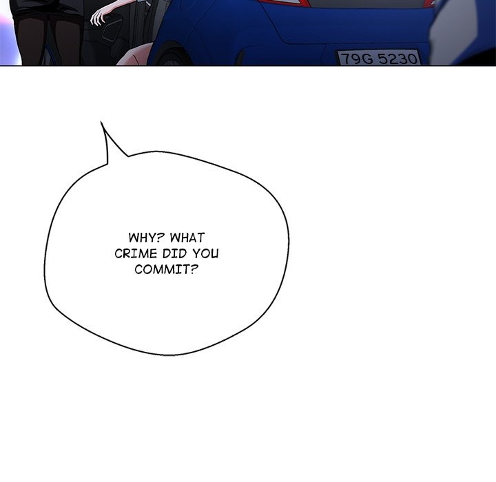 My Gangster Girlfriend Chap Chapter 39-My Gangster Girlfriend - Next Chap 40