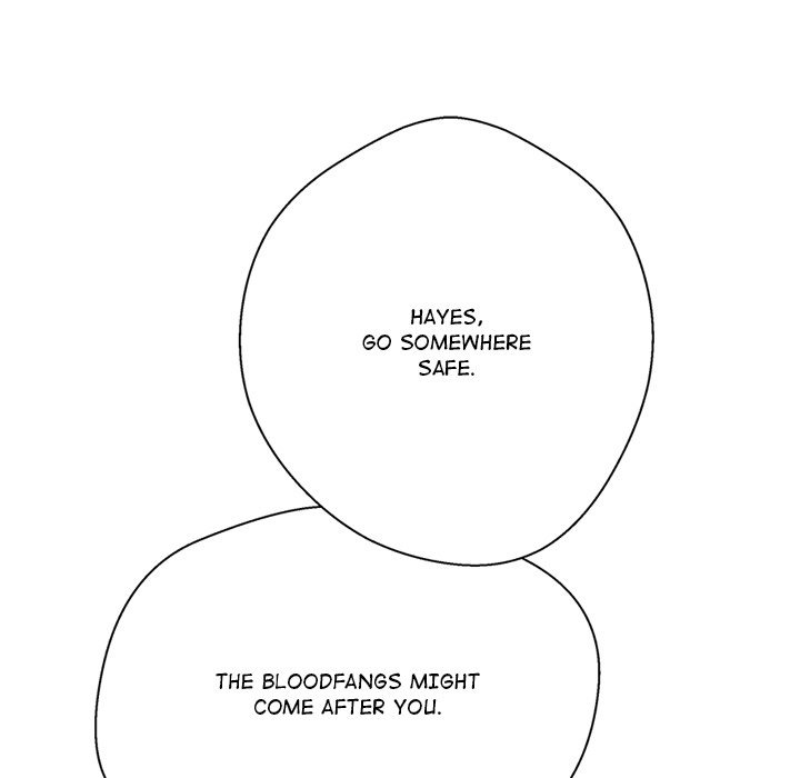 My Gangster Girlfriend Chap Chapter 39-My Gangster Girlfriend - Next Chap 40