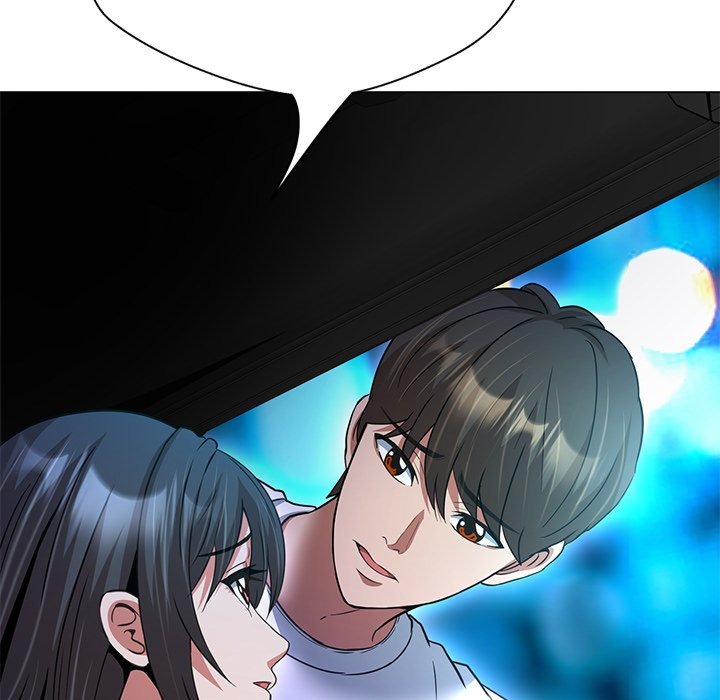 My Gangster Girlfriend Chap Chapter 39-My Gangster Girlfriend - Next Chap 40