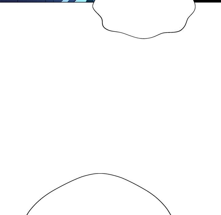 My Gangster Girlfriend Chap Chapter 39-My Gangster Girlfriend - Next Chap 40