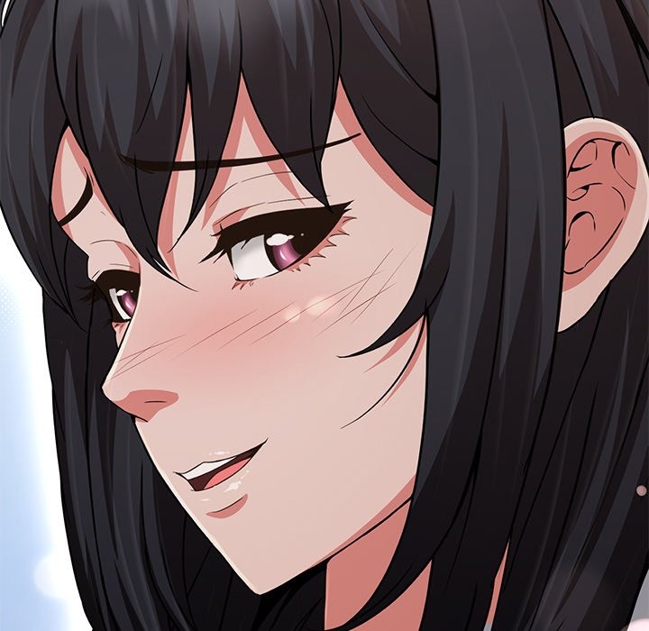 My Gangster Girlfriend Chap Chapter 39-My Gangster Girlfriend - Next Chap 40