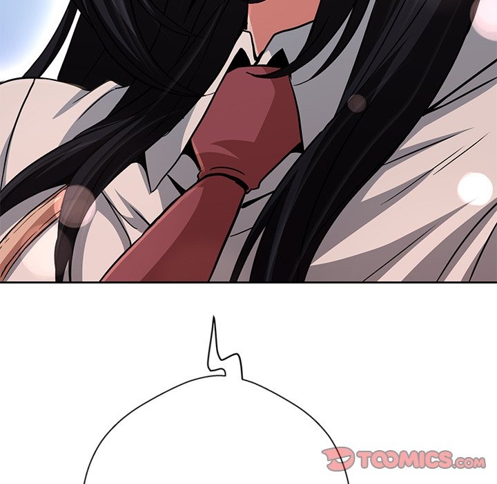 My Gangster Girlfriend Chap Chapter 39-My Gangster Girlfriend - Next Chap 40