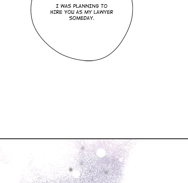 My Gangster Girlfriend Chap Chapter 39-My Gangster Girlfriend - Next Chap 40