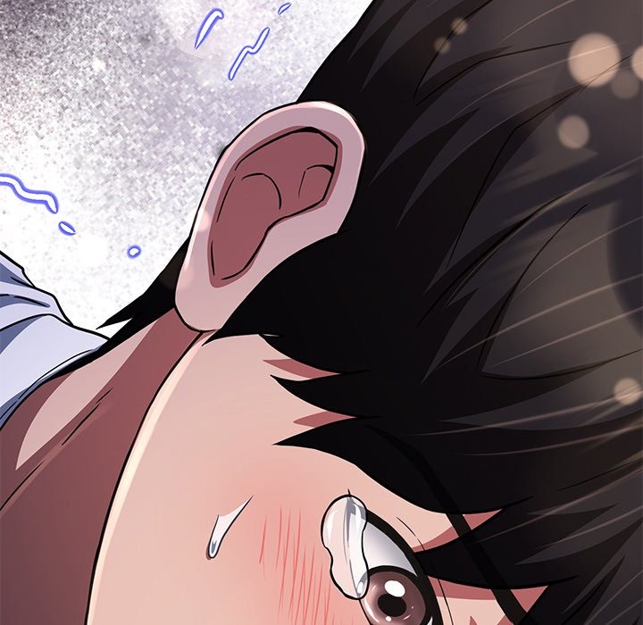 My Gangster Girlfriend Chap Chapter 39-My Gangster Girlfriend - Next Chap 40