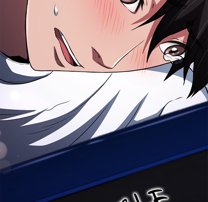 My Gangster Girlfriend Chap Chapter 39-My Gangster Girlfriend - Next Chap 40