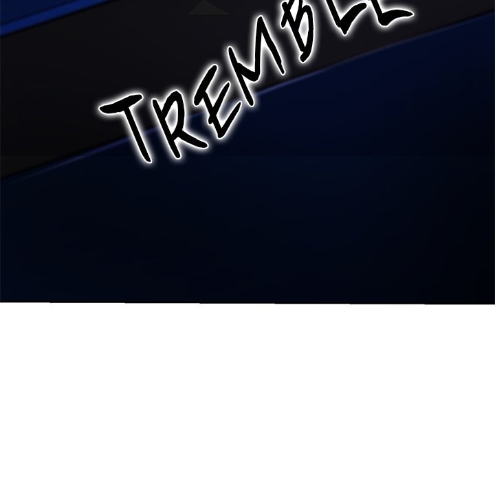 My Gangster Girlfriend Chap Chapter 39-My Gangster Girlfriend - Next Chap 40