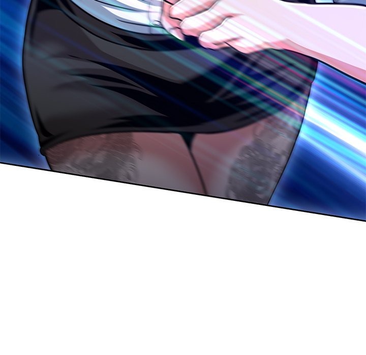 My Gangster Girlfriend Chap Chapter 39-My Gangster Girlfriend - Next Chap 40