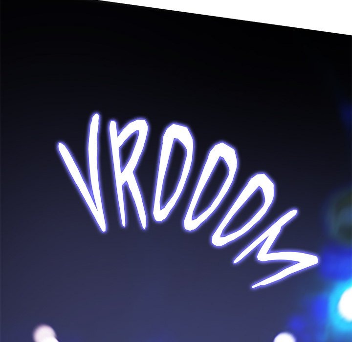 My Gangster Girlfriend Chap Chapter 39-My Gangster Girlfriend - Next Chap 40