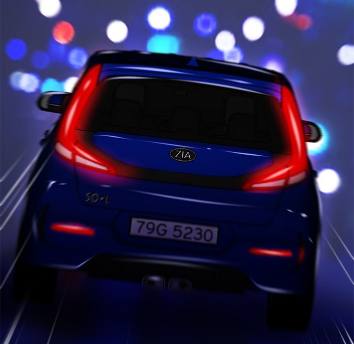 My Gangster Girlfriend Chap Chapter 39-My Gangster Girlfriend - Next Chap 40