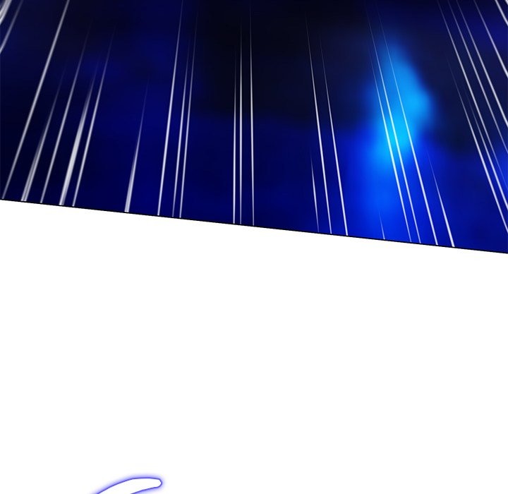 My Gangster Girlfriend Chap Chapter 39-My Gangster Girlfriend - Next Chap 40