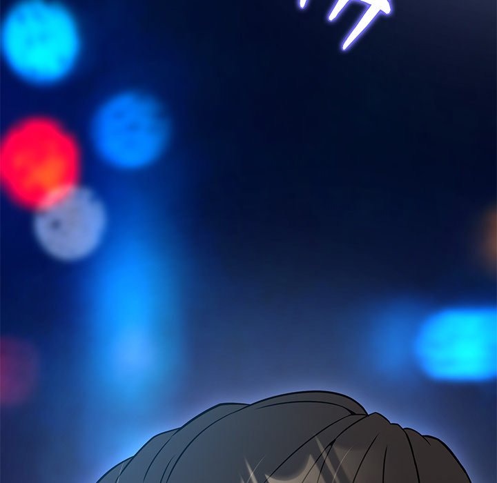 My Gangster Girlfriend Chap Chapter 39-My Gangster Girlfriend - Next Chap 40