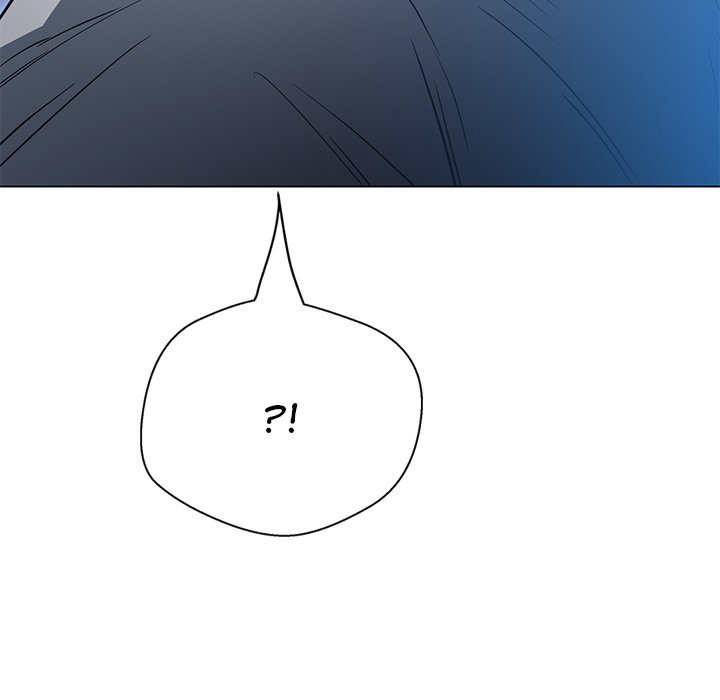 My Gangster Girlfriend Chap Chapter 39-My Gangster Girlfriend - Next Chap 40