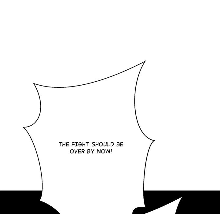 My Gangster Girlfriend Chap Chapter 39-My Gangster Girlfriend - Next Chap 40