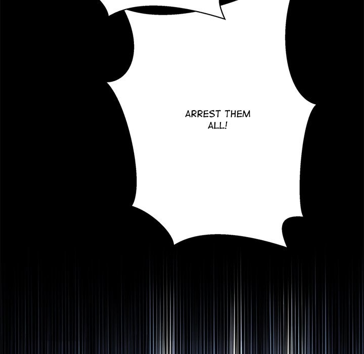 My Gangster Girlfriend Chap Chapter 39-My Gangster Girlfriend - Next Chap 40