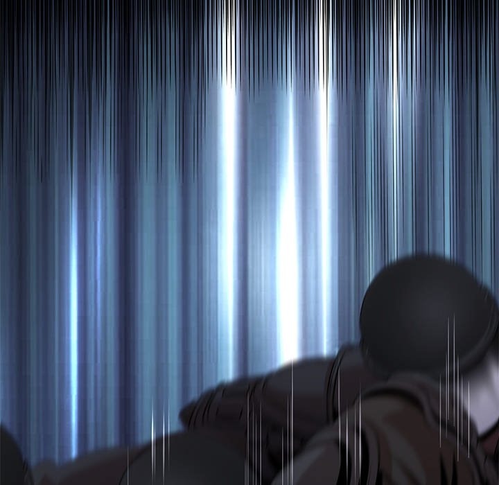 My Gangster Girlfriend Chap Chapter 39-My Gangster Girlfriend - Next Chap 40