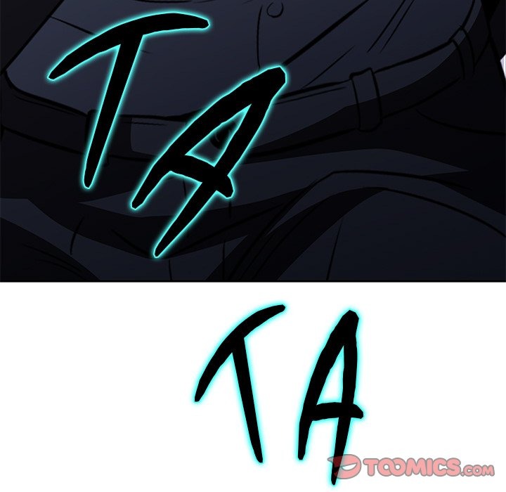 My Gangster Girlfriend Chap Chapter 39-My Gangster Girlfriend - Next Chap 40