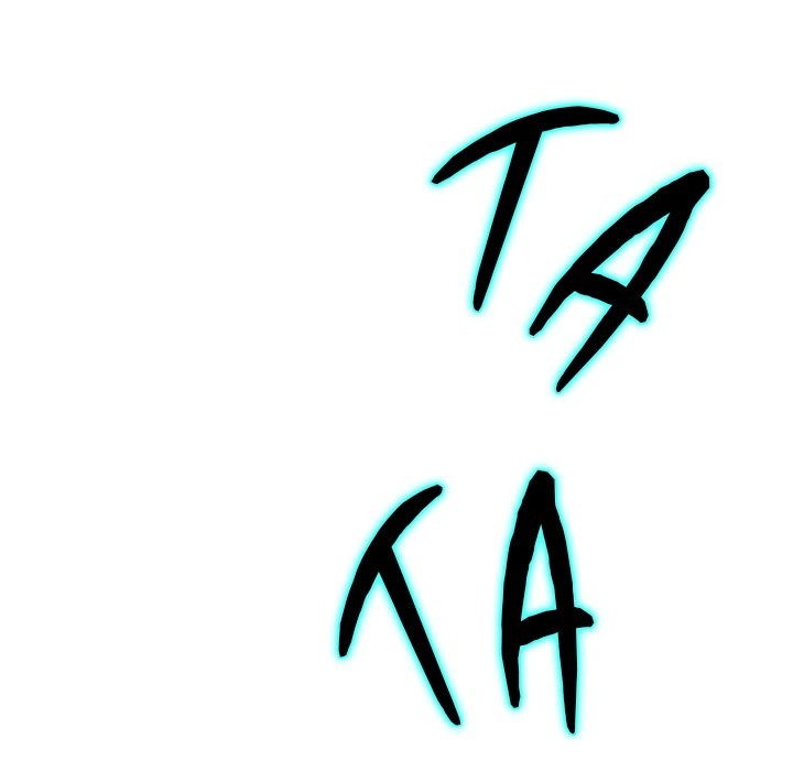 My Gangster Girlfriend Chap Chapter 39-My Gangster Girlfriend - Next Chap 40