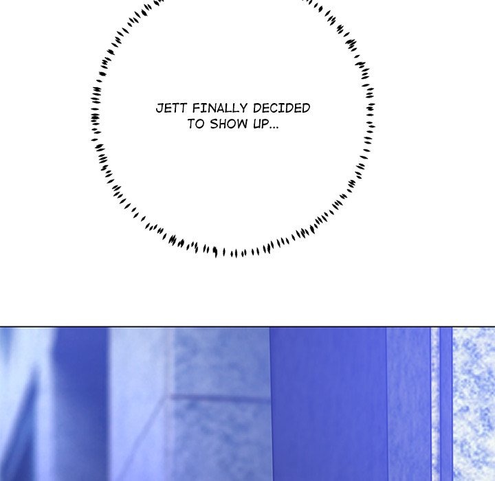 My Gangster Girlfriend Chap Chapter 39-My Gangster Girlfriend - Next Chap 40