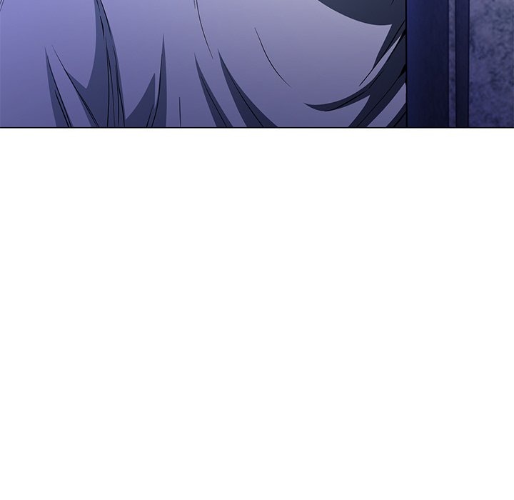 My Gangster Girlfriend Chap Chapter 39-My Gangster Girlfriend - Next Chap 40